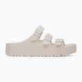 Šľapky BIRKENSTOCK Florida Flex Platform EVA eggshell 2