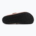 Nazúvaky BIRKENSTOCK Boston Kids BFBC Narrow pink clay 4