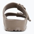 Šľapky BIRKENSTOCK Arizona EVA Narrow gray taupe 6