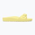 Šľapky BIRKENSTOCK Madrid EVA Narrow 2
