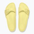 Šľapky BIRKENSTOCK Madrid EVA Narrow 3