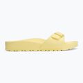 Šľapky BIRKENSTOCK Madrid EVA Narrow 2