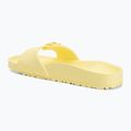 Šľapky BIRKENSTOCK Madrid EVA Narrow 3