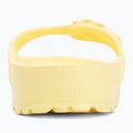 Šľapky BIRKENSTOCK Madrid EVA Narrow 6