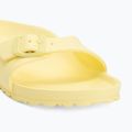 Šľapky BIRKENSTOCK Madrid EVA Narrow 7