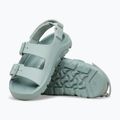 Detské sandále BIRKENSTOCK Mogami HL Birko-Flor Narrow pure sage 4
