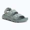 Detské sandále BIRKENSTOCK Mogami HL Birko-Flor Narrow pure sage