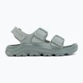 Detské sandále BIRKENSTOCK Mogami HL Birko-Flor Narrow pure sage 2