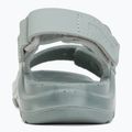 Detské sandále BIRKENSTOCK Mogami HL Birko-Flor Narrow pure sage 6
