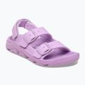 Detské sandále BIRKENSTOCK Mogami HL Birko-Flor Narrow crocus