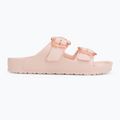 Detské šľapky BIRKENSTOCK Arizona Flower EVA Narrow 2