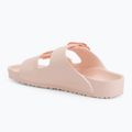 Detské šľapky BIRKENSTOCK Arizona Flower EVA Narrow 3