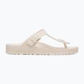 Žabky BIRKENSTOCK Gizeh EVA Regular eggshell 2