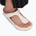 Žabky BIRKENSTOCK Gizeh EVA Regular eggshell 6