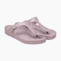 Žabky BIRKENSTOCK Gizeh EVA Regular faded purple 3
