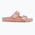 Šľapky BIRKENSTOCK Arizona EVA Narrow pink clay 2