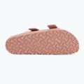 Šľapky BIRKENSTOCK Arizona EVA Narrow pink clay 4