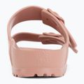 Šľapky BIRKENSTOCK Arizona EVA Narrow pink clay 6