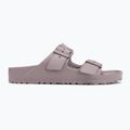 Šľapky BIRKENSTOCK Arizona EVA Narrow faded purple 2