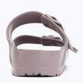 Šľapky BIRKENSTOCK Arizona EVA Narrow faded purple 6