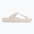 Žabky BIRKENSTOCK Gizeh EVA Regular eggshell 2