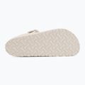 Žabky BIRKENSTOCK Gizeh EVA Regular eggshell 4