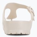 Žabky BIRKENSTOCK Gizeh EVA Regular eggshell 6
