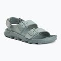 Sandále Birkenstock Mogami Terra TEC LOOP Birko-Flor Regular apex pure sage