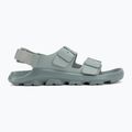 Sandále Birkenstock Mogami Terra TEC LOOP Birko-Flor Regular apex pure sage 2