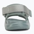 Sandále Birkenstock Mogami Terra TEC LOOP Birko-Flor Regular apex pure sage 6