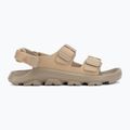 Sandále Birkenstock Mogami Terra TEC LOOP Birko-Flor Regular apex sandcastle 2