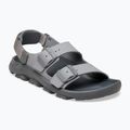 Sandále Birkenstock Mogami Terra TEC LOOP Birko-Flor Regular apex whale gray