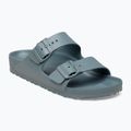 Šľapky BIRKENSTOCK Arizona EVA Narrow basalt gray