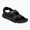 Sandále Birkenstock Mogami Terra TEC LOOP Birko-Flor Regular apex black