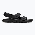Sandále Birkenstock Mogami Terra TEC LOOP Birko-Flor Regular apex black 2