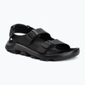 Sandále Birkenstock Mogami Terra TEC LOOP Birko-Flor Regular apex black