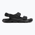 Sandále Birkenstock Mogami Terra TEC LOOP Birko-Flor Regular apex black 2