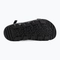 Sandále Birkenstock Mogami Terra TEC LOOP Birko-Flor Regular apex black 4
