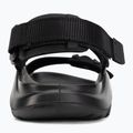 Sandále Birkenstock Mogami Terra TEC LOOP Birko-Flor Regular apex black 6