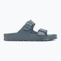 Šľapky BIRKENSTOCK Arizona EVA Narrow basalt gray 2