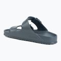 Šľapky BIRKENSTOCK Arizona EVA Narrow basalt gray 3