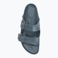 Šľapky BIRKENSTOCK Arizona EVA Narrow basalt gray 5