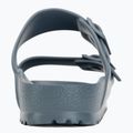 Šľapky BIRKENSTOCK Arizona EVA Narrow basalt gray 6