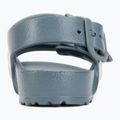Detské sandále BIRKENSTOCK Milano EVA Narrow basalt gray 6