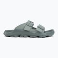 Šľapky BIRKENSTOCK Mogami Terra 2 Strap Birko-Flor Regular apex pure sage 2