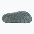 Šľapky BIRKENSTOCK Mogami Terra 2 Strap Birko-Flor Regular apex pure sage 4