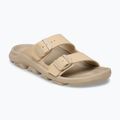 Šľapky BIRKENSTOCK Mogami Terra 2 Strap Birko-Flor Regular apex sandcastle