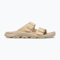 Šľapky BIRKENSTOCK Mogami Terra 2 Strap Birko-Flor Regular apex sandcastle 2