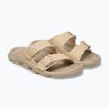 Šľapky BIRKENSTOCK Mogami Terra 2 Strap Birko-Flor Regular apex sandcastle 3