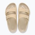 Šľapky BIRKENSTOCK Mogami Terra 2 Strap Birko-Flor Regular apex sandcastle 4
